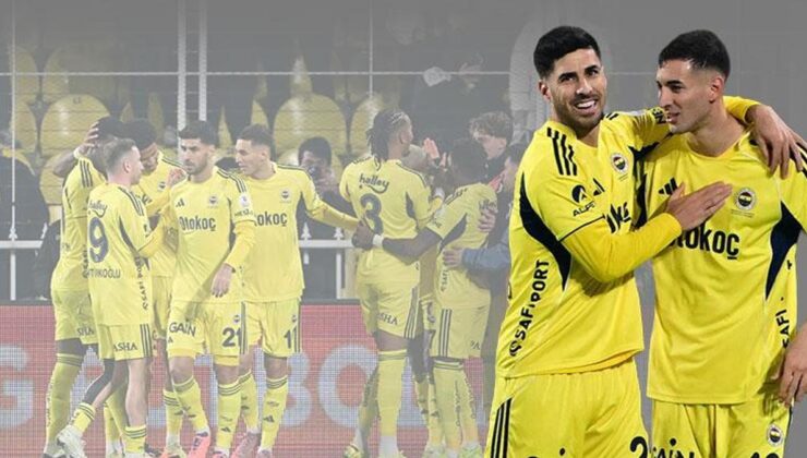 Mert Müldür formayı kaptı! Golle geri döndü