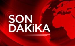 MESEM'i protesto eden 16 genç tahliye edildi