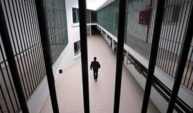 MHP’li Yıldız’dan hasta ve yaşlı mahkumlar için dikkat çeken çıkış