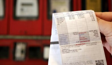 Milyonlarca elektrik abonesini ilgilendiriyor! Bunu yaparsanız devlet desteği olmayacak