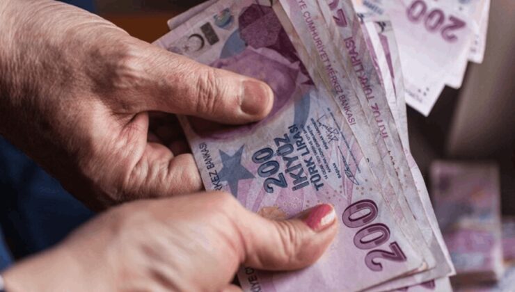 Milyonlarca emeklinin kaderini belirleyecek o tarih belli oldu!