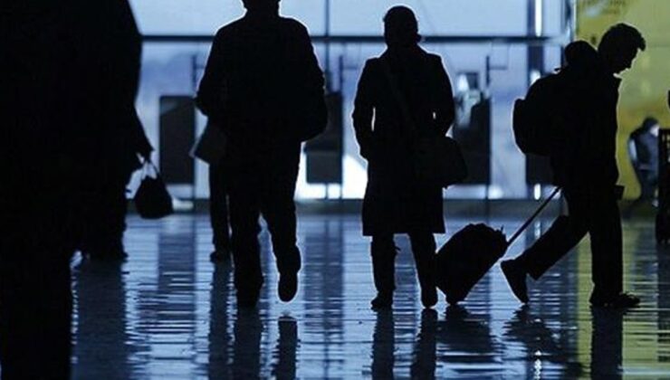 Milyonlarca insanın göçüne neden olabilir! 'İlk durak Türkiye'