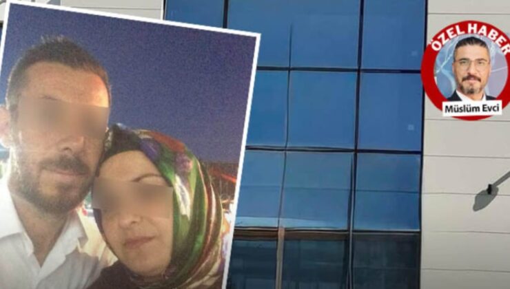 Milyonlarca lirayı zimmetine geçiren kadın memur sanal bahiste kaybetti