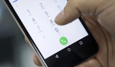 Milyonlarca telefon için geri sayım başladı! 6 gün sonra hepsi kapanacak