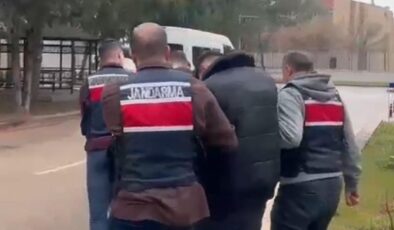 MİT’ten siber suç şebekesine operasyon