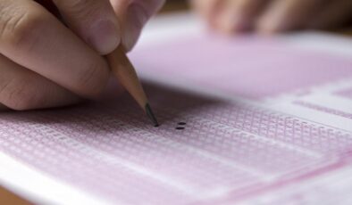 MSÜ Askeri Öğrenci Aday Belirleme Sınavı başvuruları 5 Ocak’ta başlayacak