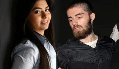 Münevver Karabulut belgeseli için yayın durdurma kararı