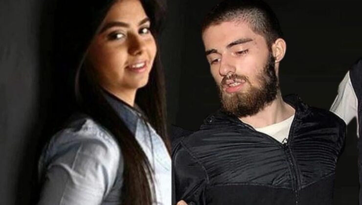 Münevver Karabulut belgeseli için yayın durdurma kararı