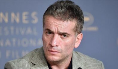 Murat Cemcir’in sağlık durumunda yeni gelişme