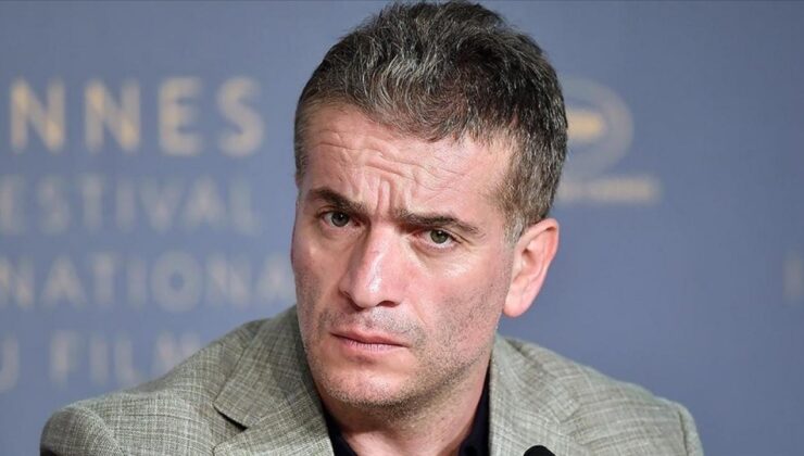 Murat Cemcir’in sağlık durumunda yeni gelişme