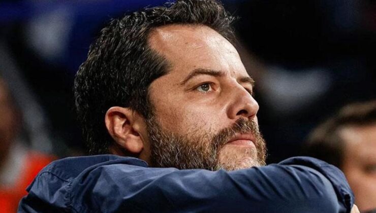 NEF’ten Erden Timur açıklaması! ‘Doğrulanmamış iddialar…’