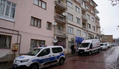 Niğde’de yaşlı çiftin acı sonu: Evlerinde ölü bulundular!