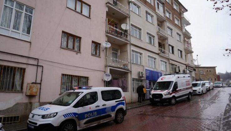 Niğde’de yaşlı çiftin acı sonu: Evlerinde ölü bulundular!