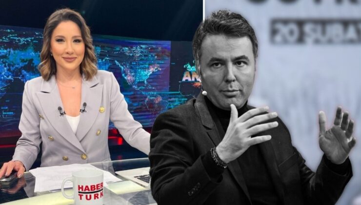 Nur Köşker'den 'Mehmet Akif Ersoy' hakkında çok konuşulacak açıklamalar