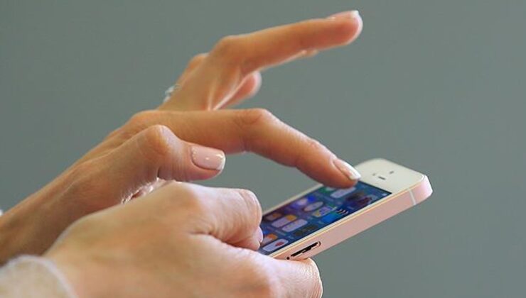 Öğrenciye elektronik cihazda ÖTV muafiyeti Meclis'te