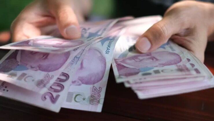 Öğretmen, polis, doktor! Tablo netleşti, işte ocak ayında alınacak zamlı maaşlar