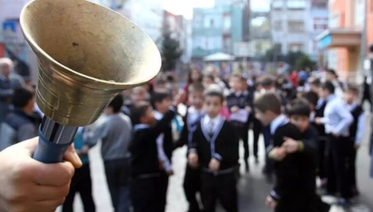 Okula başlama yaşı değişiyor