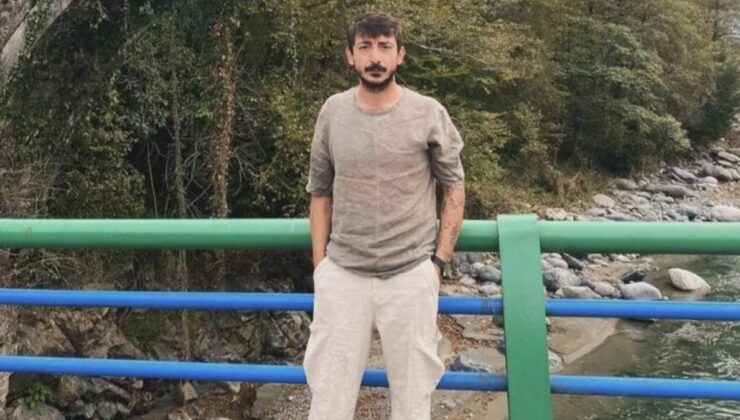 Öldürülen set işçisi Yavuk’un ailesi: Hiçbir belgede düştü denmiyor ama şirket bize ‘düştü’ dedi