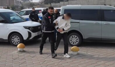 Önce darp sonra gasp! Yetmedi çıplak görüntüleri için 100 bin TL istediler