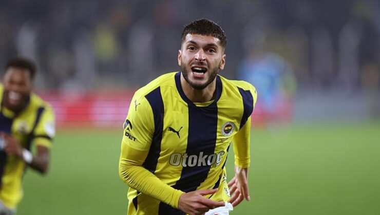 ÖZEL | Oğuz Aydın’a resmi teklif geldi! Trabzonspor derken…