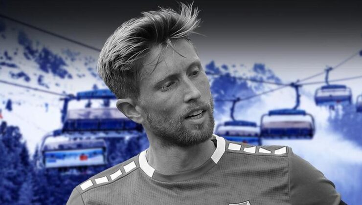 ÖZEL | ‘Türkiye’yi çok severdi, İstanbul’a gelirdi’ Alman futbolu yasta: Serdar Dursun, Hartner’i anlattı