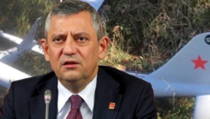 Özel'den gündeme bomba gibi düşen iddia: 'Erdoğan'dan 2 saat boyunca talimat gelmedi'