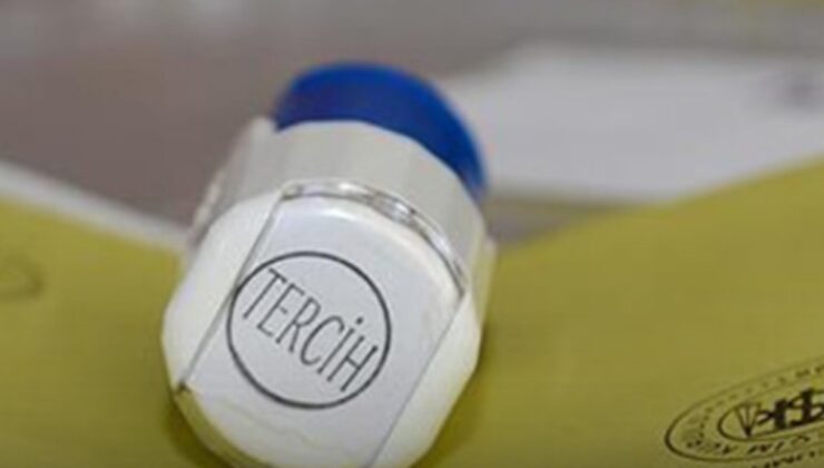 Pastada en büyük pay kimin? Yılın son anketinde AKP ve CHP'ye soğuk duş!