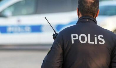 Polislerin çalışma saati değişiyor!