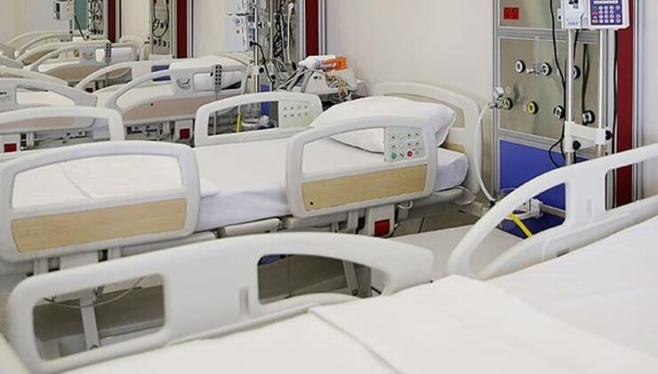 Prof. Dr. Özlü’den 'sessiz katil' uyarısı: Soludukça kanınızda yerini alıyor