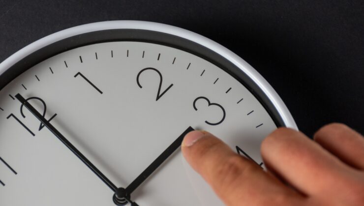 "Ağız şapırdatma", "saat tıkırtısı" gibi seslere duyarlı olanlar dikkat