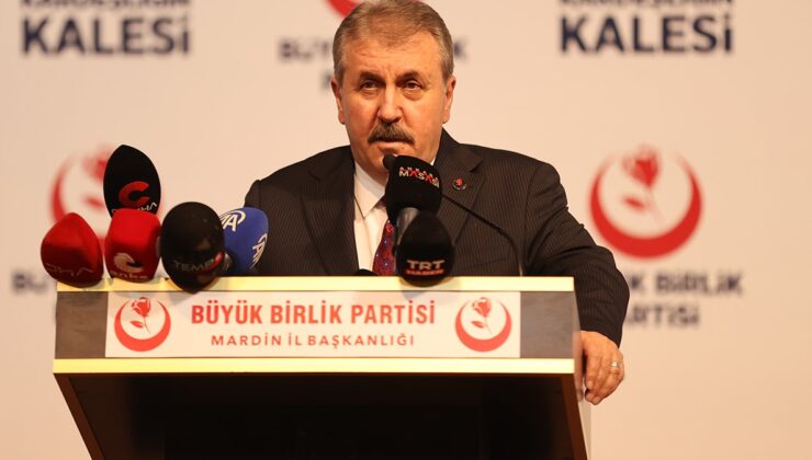 "Evlenmeyeni işe almayacaksın" sözleri tartışma yaratmıştı! Küçük ortak geri adım attı