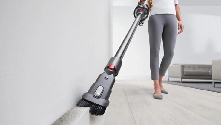 Rekabet Kurulu, Dyson hakkında soruşturma başlattı