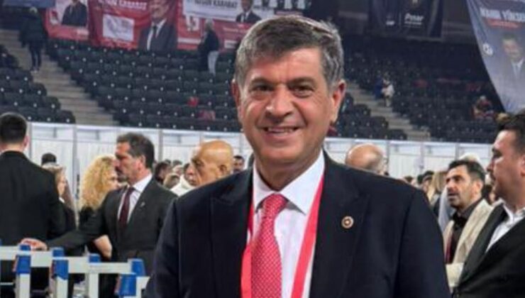 Rekor oya MYK vizesi yok