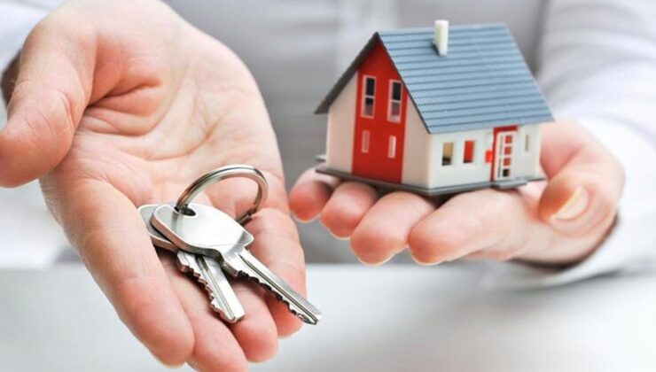 Rivayete göre ev sahibi yapıyor: Fiyatı 5 bin liraya kadar çıkabiliyor