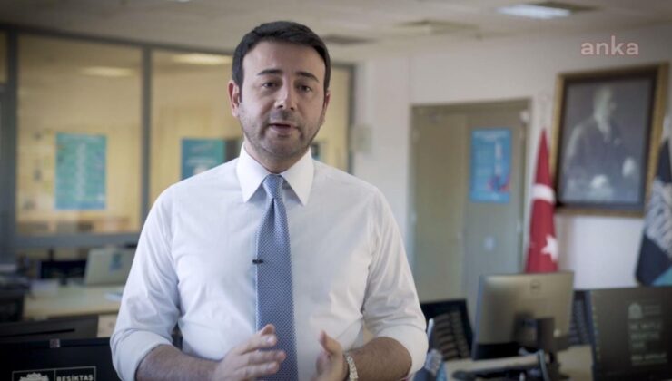 Rıza Akpolat 'itirafçı oldu' iddiasına yanıt verdi