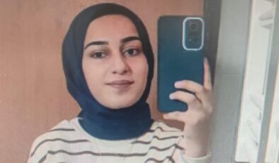 Rojin Kabaiş’in ölümüne ilişkin soruşturmada kritik adım: Telefonu İspanya’ya gönderildi