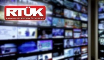 RTÜK’ten, Yalova’daki DEAŞ operasyonuna ilişkin son dakika açıklaması!