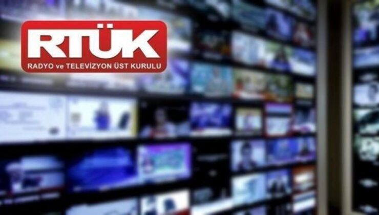 RTÜK’ten, Yalova’daki DEAŞ operasyonuna ilişkin son dakika açıklaması!