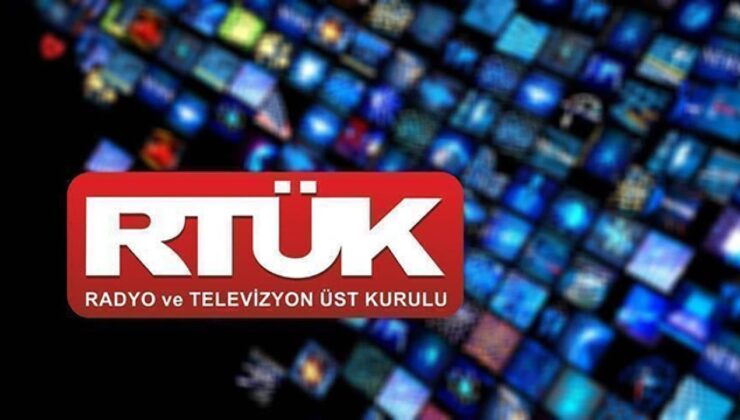 RTÜK’ün inceleme başlattığı Jasmine dizisi TV+’tan kaldırıldı
