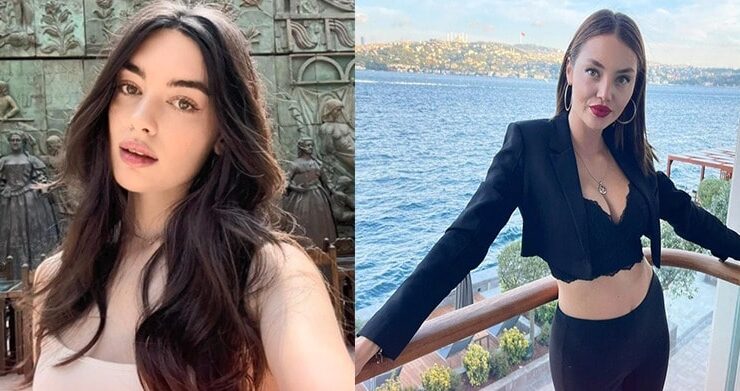 Rus turist Beşiktaş'ta kabusu yaşadı: Milli kick boksçuya soruşturma başlatıldı