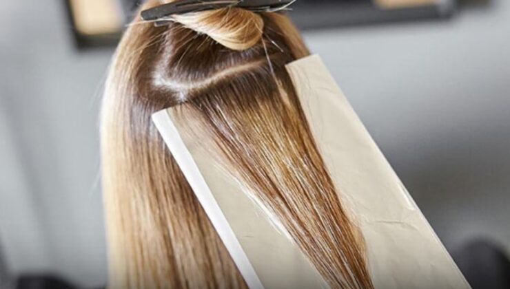 Saçı boyatmak ve kestirmek yeterli mi? İşte uyuşturucu testinde doğru bilinen bütün yanlışlar!