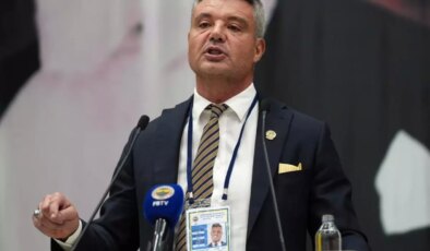 Sadettin Saran sonrası uyuşturucu operasyonunda yeni iddia: Büyük ve önemli bir isim daha var