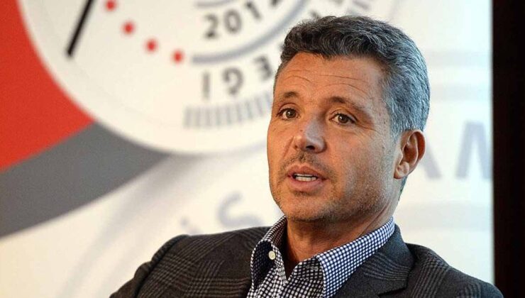 Sadettin Saran'ın da testi pozitif… Metaboliti (benzoilekgonin) ne demek?