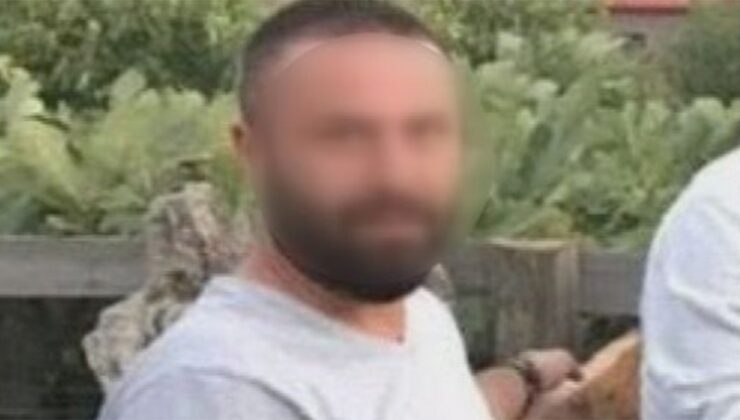 Sadettin Saran'ın villasının bekçisi gözaltına alındı