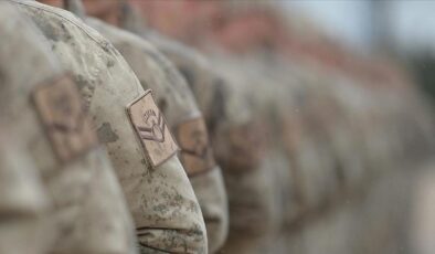 Sahil Güvenlik Komutanlığına uzman erbaş alınacak