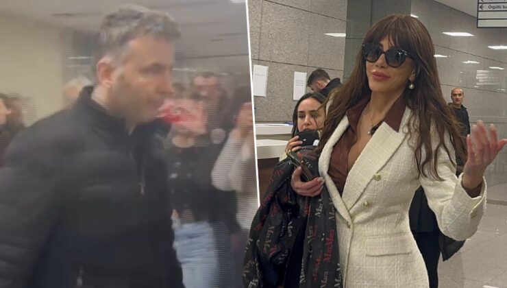 Şamil Tayyar'dan dikkat çeken paylaşım! Mehmet Akif Ersoy dosyasındaki iddiaları tek tek sıraladı