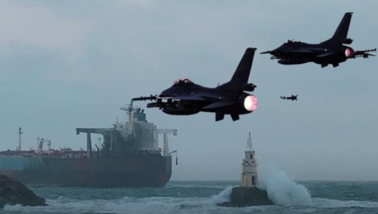 Savaş Türkiye'ye mi yaklaşıyor?