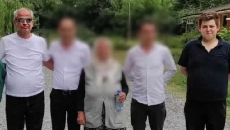 Savcı Ercan Kayhan cinayetinde tanığın ifadesi kan dondurdu