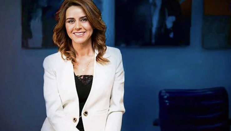 Seçil Erzan'da karar duruşması