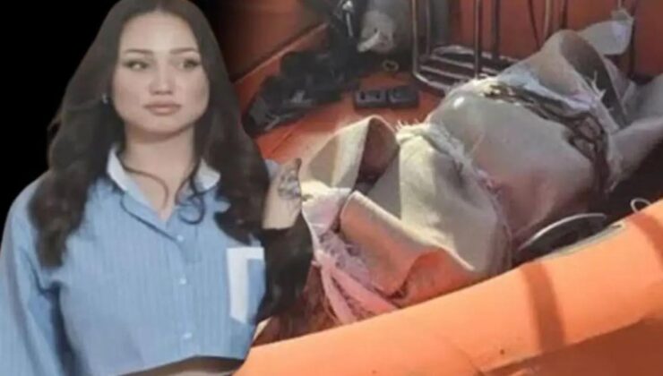 Sedef Güler cinayeti davasında sanık suçlamaları reddetti